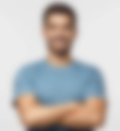 Moritz Liebherr, Support